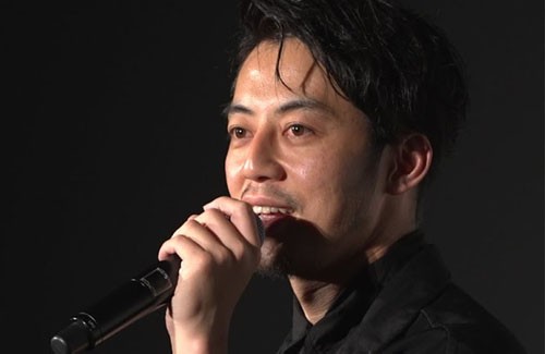 名称未設定 1