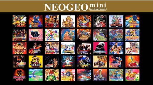 neogeo2
