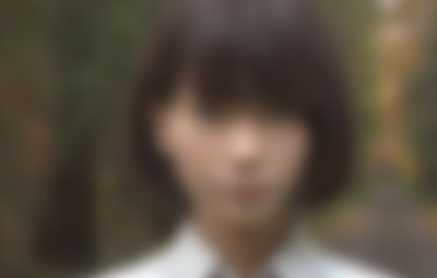 名称未設定 1