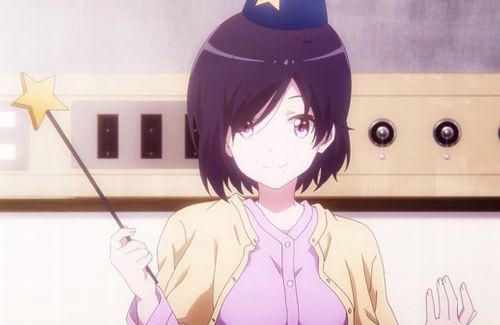 超悲報 麻枝准さん脚本のアニメ 神様になった日 週刊ストーリーランドからのパクリ疑惑が浮上 これは はちま起稿