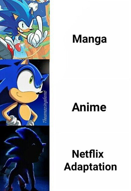 tumblr_pjn6fxvrjZ1vvfbhe_500