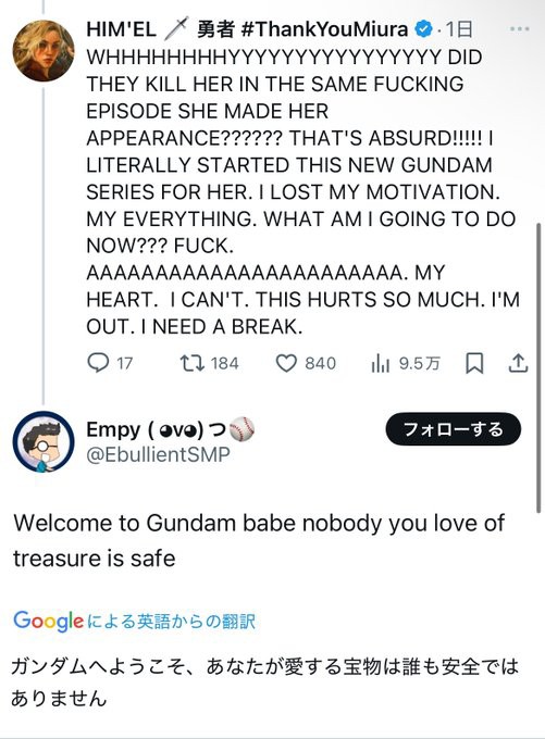 GqHYoqiaIAAhfhw