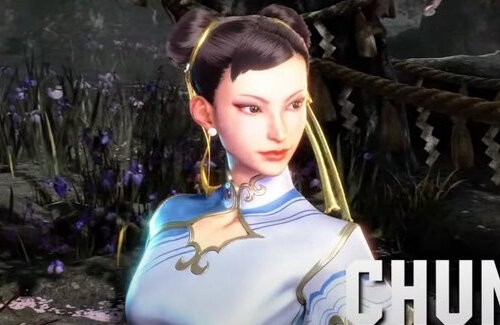 名称未設定 1