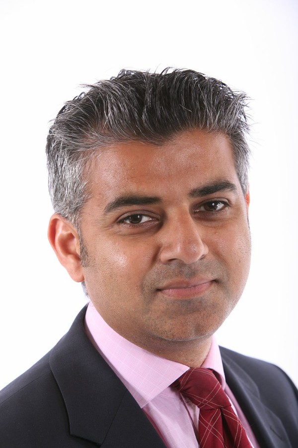 800px-Sadiq_Khan