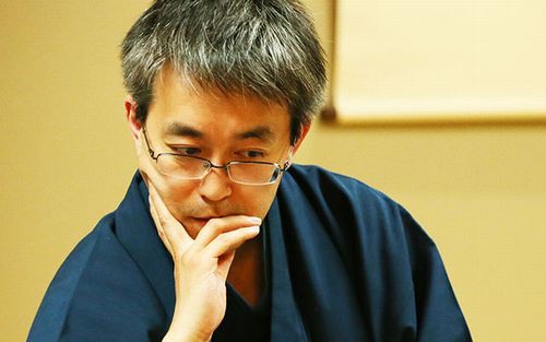 伝説 将棋 羽生善治九段 昭和最後の年に優勝したnhk杯を平成最後の年にも優勝するという奇跡的な偉業を達成してしまう はちま起稿