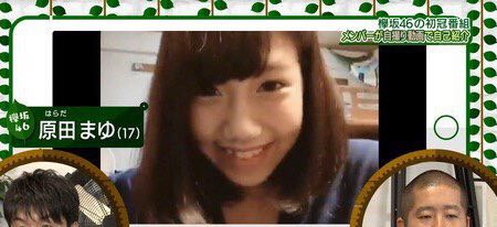 31b97ed9