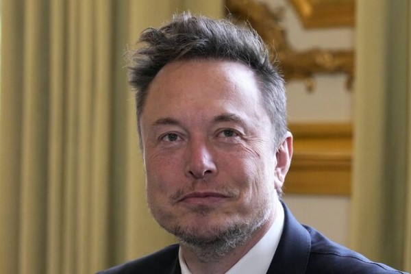 2024
