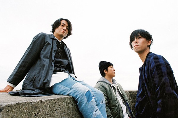20170313-radwimps_full