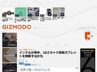 200aaa