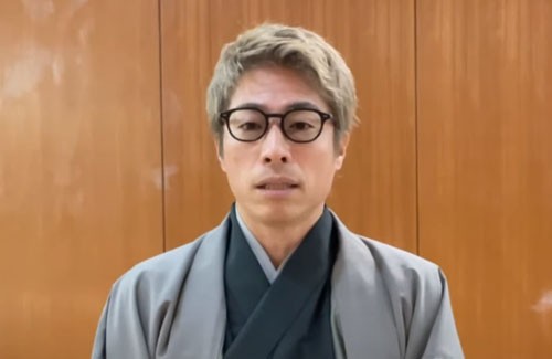 名称未設定 1
