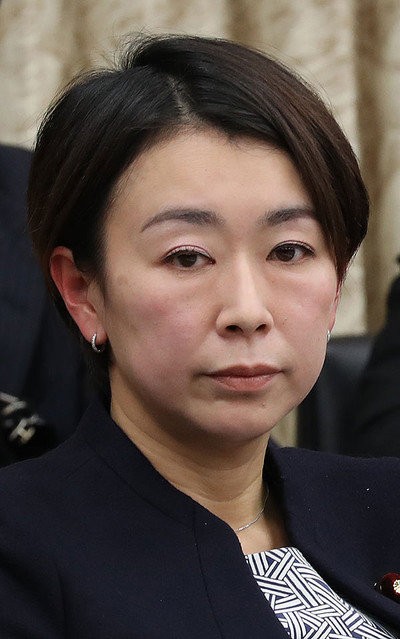 引用画像