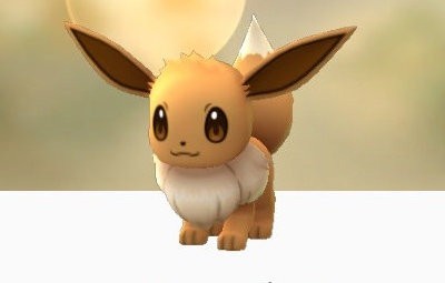 ポケモンgo イーブイを思い通りの進化形 シャワーズ サンダース ブースター にする裏ワザ はちま起稿