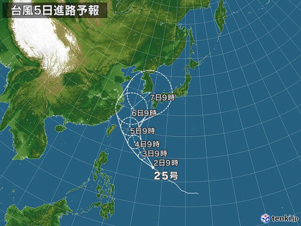 7bccd44f-s