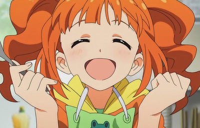 名称未設定 1