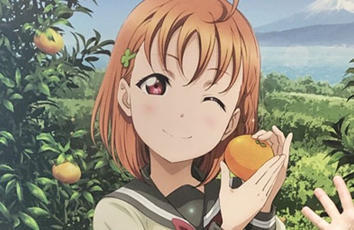 名称未設定 1
