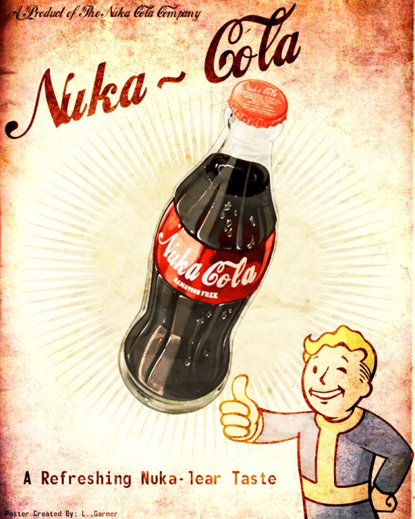 20130123025442!Fallout_3_Nuka_Cola_Poster
