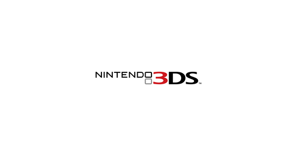 速報 Sfcの名作 ライブ ア ライブ がnew3dsのバーチャルコンソールに登場 トラキア776 なども本日配信 はちま起稿