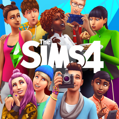 20200130-psplus-01