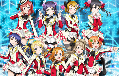 ラブライブ ローソン キャンペーンきたああああああ リポビタンdを6本買うとコップがもらえるぞおおおおお はちま起稿