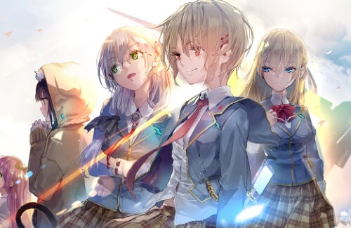 06