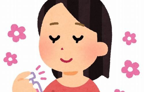 kousui_woman
