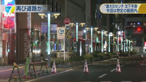 引用画像