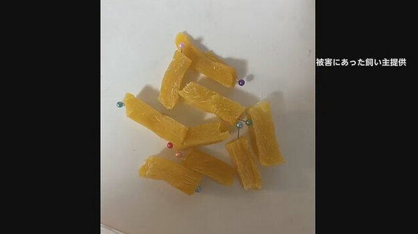 FWaocRoagAEFvp4