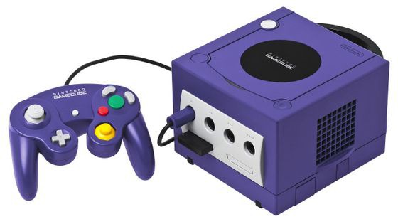 00_m