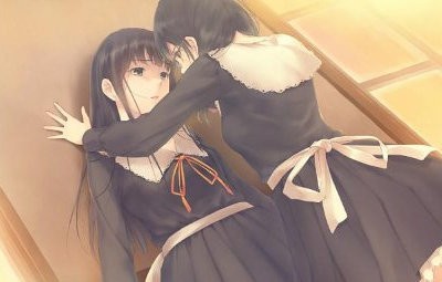 名称未設定 1