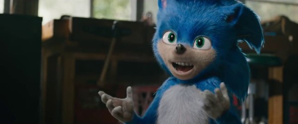 00