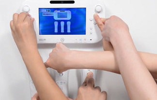 名称未設定 1