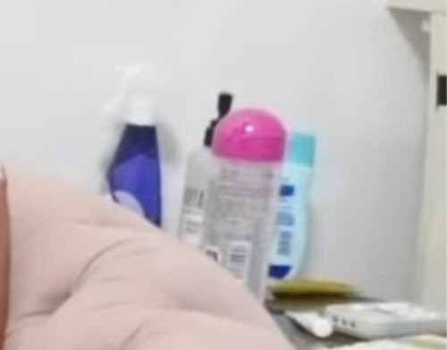 z2