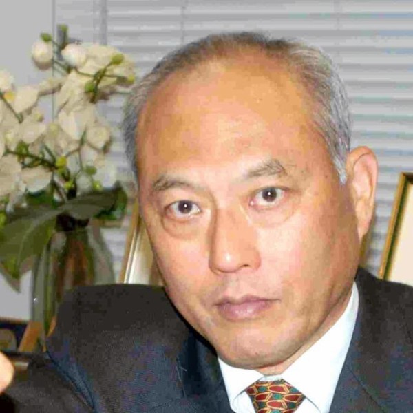 前東京都知事 舛添要一さんの現在が悲しすぎる W 月収11万円の引きこもり生活 メディアの仕事をしたい はちま起稿