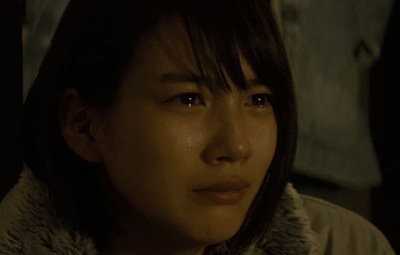 名称未設定 1