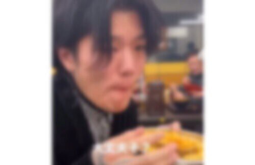 66b6a74a