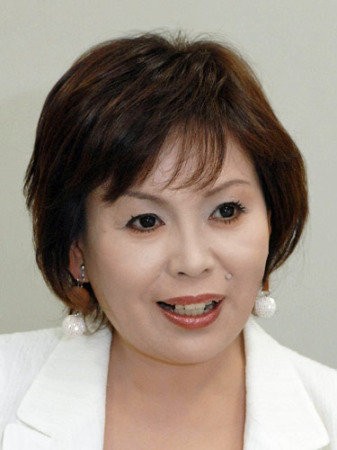上沼恵美子が高畑親子にブチギレ 母親も芸能界も世間もなめてる 謝罪会見は被害者が見えない はちま起稿