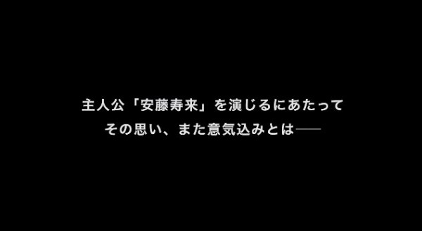 2014y09m12d_125906488