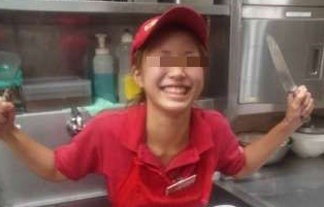 ピザーラバイトテロ騒動で謝罪 従業員が通う高校が えっ なんで 実はバイトテロだけじゃなかった はちま起稿