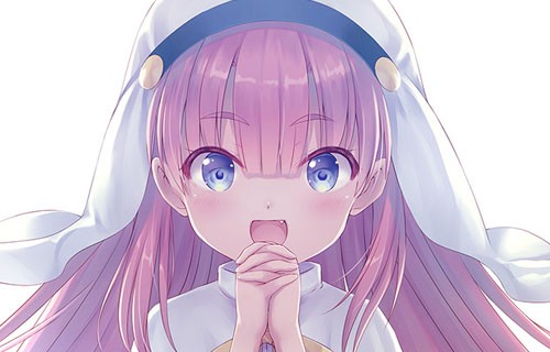 01