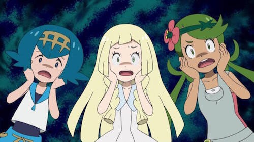 驚くばかり逆転 裁判 アニメ 視聴 率 最高のアニメ画像