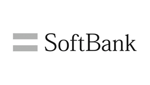 logo_Softbank_title.png.pagespeed.ce.M4NLRH8I8O