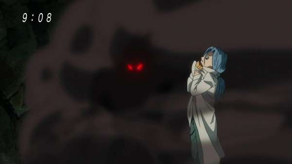 追記 ドラゴンボール超 ついに未来トランクス編突入 いきなり未来ブルマ死亡 ヒロインも第1話にして死亡という超展開 はちま起稿