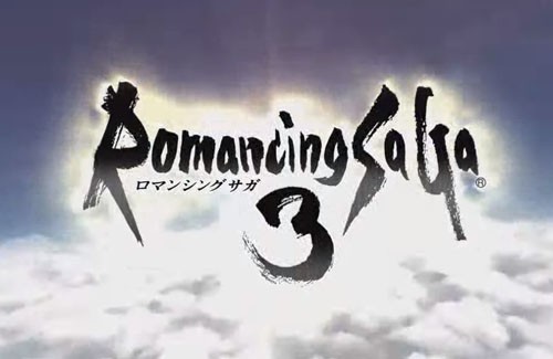名称未設定 1