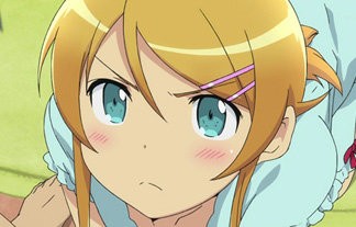 Psp 俺妹ポータブルが続くわけがない がiosで配信開始 高解像度になって基本無料きたあああああああ はちま起稿