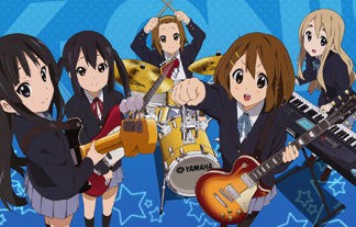 名称未設定 1