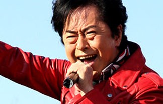 名称未設定 1