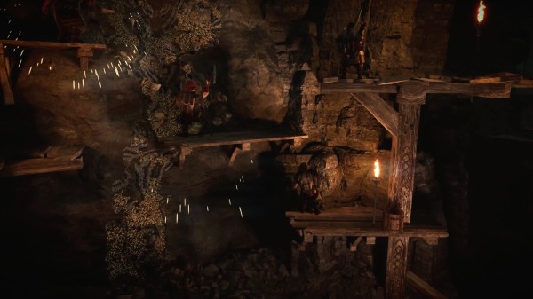 LOTR_RTM_MINING_REV_SCREENGRAB