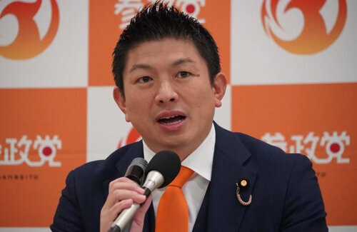 名称未設定 1