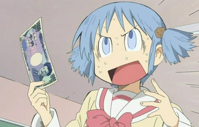 名称未設定 1