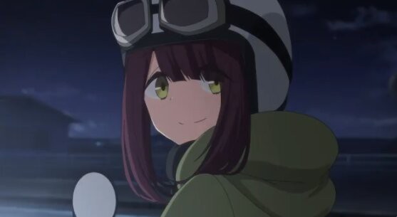 yurukyan11